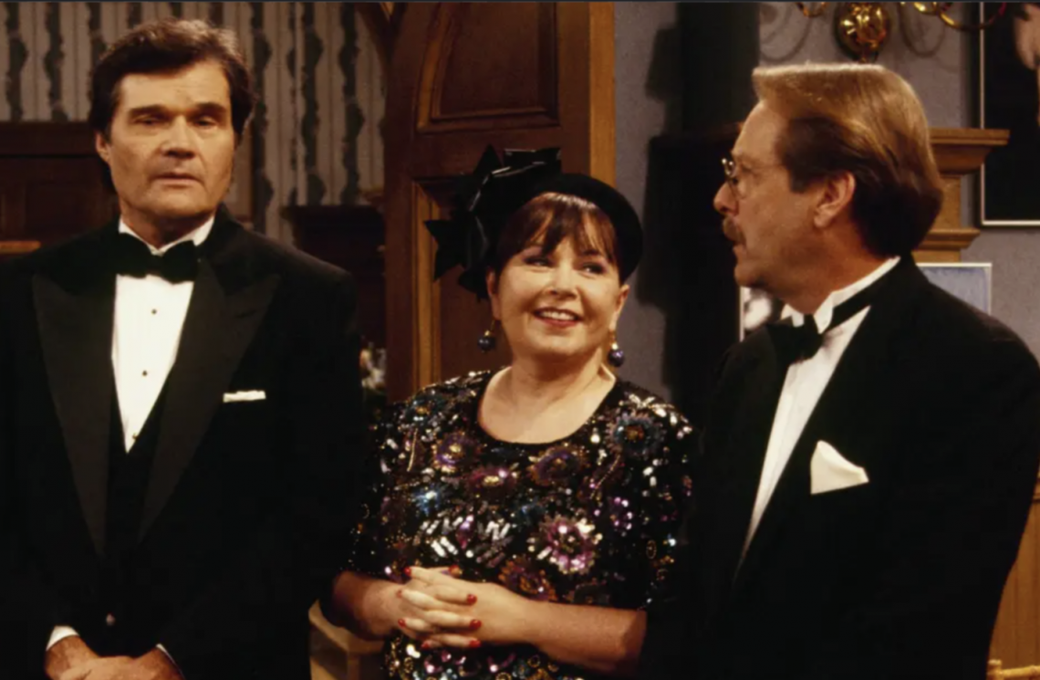 ‘roseanne’-star-dead-at-80-after-long-battle-with-illness
