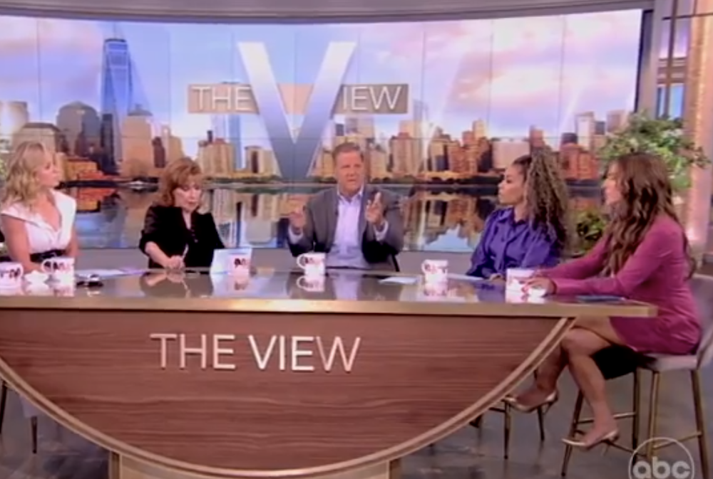 watch:-‘the-view’-hosts-melt-down-after-gop-governor-rips-democrats’-kamala-installment