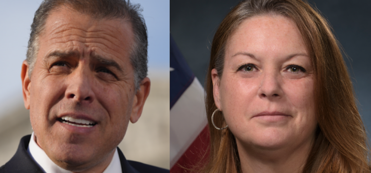 NEW: Disgraced Former USSS Director Exposed In White House Cocaine Bombshell