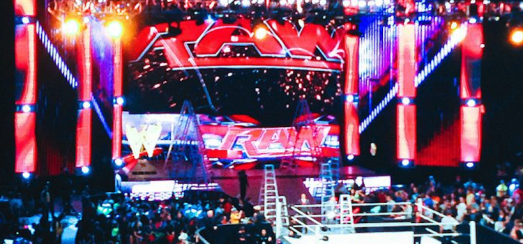 WWE Legend Passes Away After Tragic Accident
