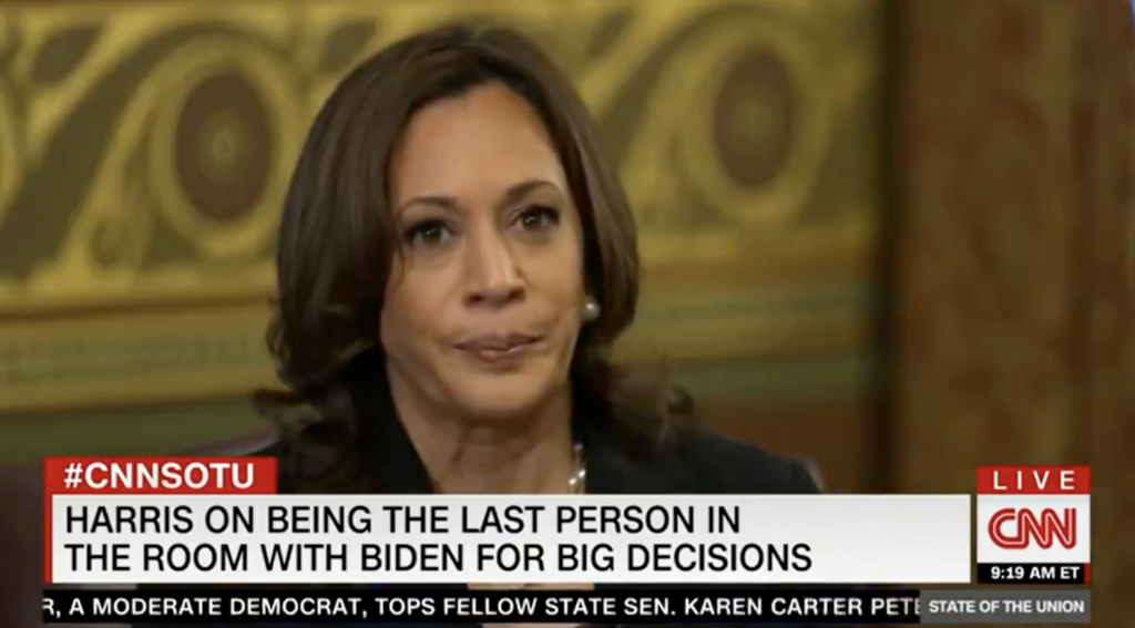 kamala-harris-humiliated-after-new-video-exposes-her-worst-policy-failure
